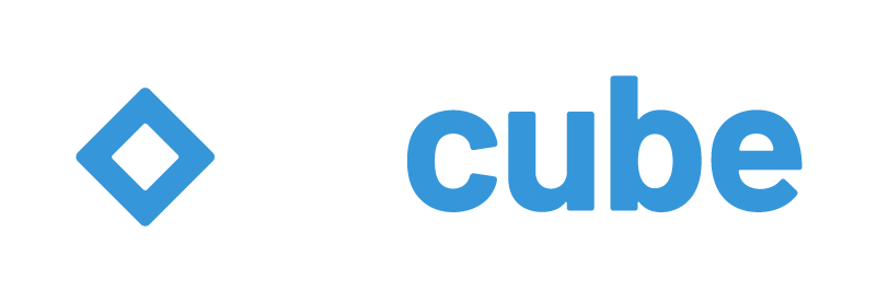 OneCube Agency Logo